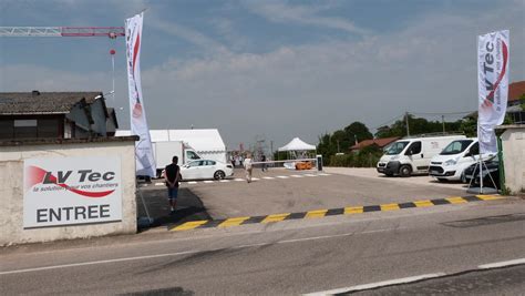 lv tec la rochelle